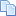 Copy quote link to Clipboard