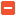 Rate Down