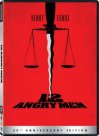 12 Angry Men (1957)