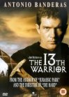 13th Warrior