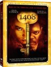 1408