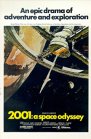 2001: A Space Odyssey