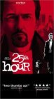25th Hour
