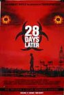28 Days Later