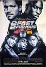 2 Fast 2 Furious