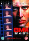 8mm