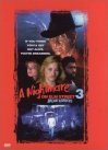 A Nightmare on Elm Street 3: Dream Warriors