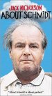 About Schmidt