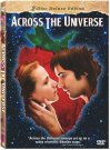 Across the Universe