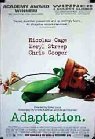 Adaptation Quotes | RM. Adaptation Quotes | RM.