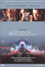 A.I.