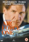 Air Force One