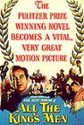 All the King's Men (1949)