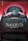 Amadeus