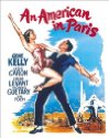 American in Paris, An
