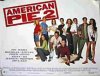 American Pie 2