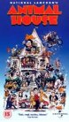 Animal House