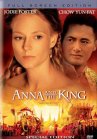 Anna and the King
