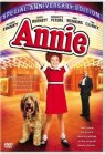 Annie