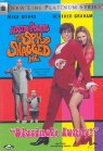 Austin Powers: The Spy Who Shagged Me