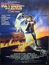 Back to the Future