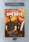 Bad Boys