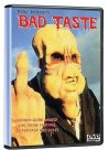 Bad Taste