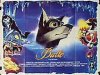 Balto