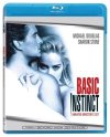 Basic Instinct