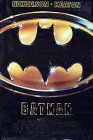 Batman (1989)