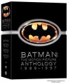 Batman Returns