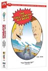 Beavis and Butthead Do America