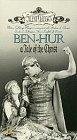 Ben-Hur