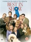 Best in Show