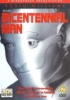 Bicentennial Man