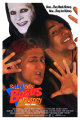 Bill & Ted's Bogus Journey