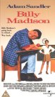 Billy Madison