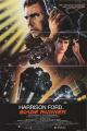 Blade Runner