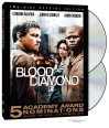 Blood Diamond