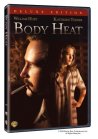 Body Heat