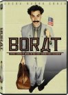 Borat