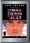 Born on the Fourth of July