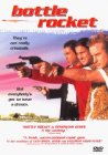 Bottle Rocket