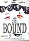 Bound