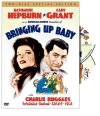 Bringing Up Baby