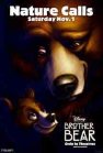 Brother Bear