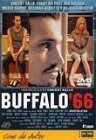 Buffalo 66