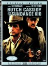 Butch Cassidy and the Sundance Kid