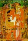 Camelot