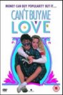 Can't Buy Me Love